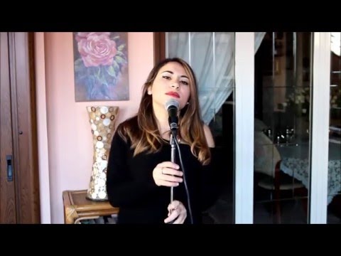 Anita Landolfo - Mai più noi due