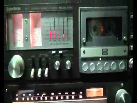 Montagem da sparks FULL Videos ...wmv