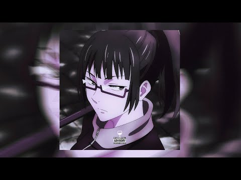 INTERWORLD - METAMORPHOSIS┃NIGHTCORE REMIX┃KRUSHFUNK REMIX┃LYKYOR REMIX #nightcore #spedup