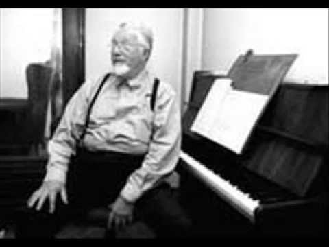 Konstantin Babić - Levačka svita (The Levač Suite)