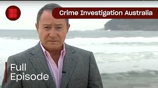 The Norfolk Island Murder | Crime Investigation Australia | Full Documentary | Crime