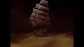 Cacafuego-track 1 (blow)