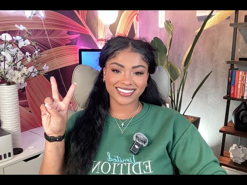 Why Are Your Credit Limits So Low?