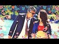 Thangame Thangame Enna Aachu Song Lyric WhatsApp Status