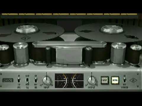 Big Disco Energy 80s 90s