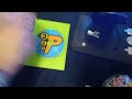 Birthday Snoopy Watches The 11 Logos
