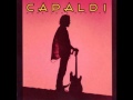Jim Capaldi - Something So Strong 