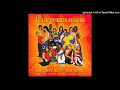 12 Les Humphries Singers Sing Sang Song