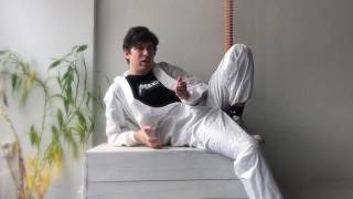 Kasper Stromman – Corona (You're Not Alona)