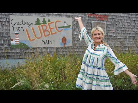 MaineLife Season 7, Episode 19 - Lubec