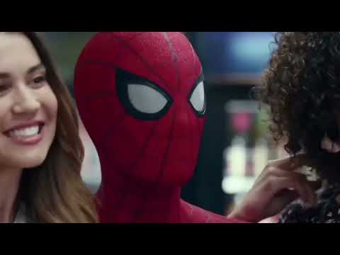 "Toy Story (The Rainbooms' Version)" Part 5 - "Strange Things"