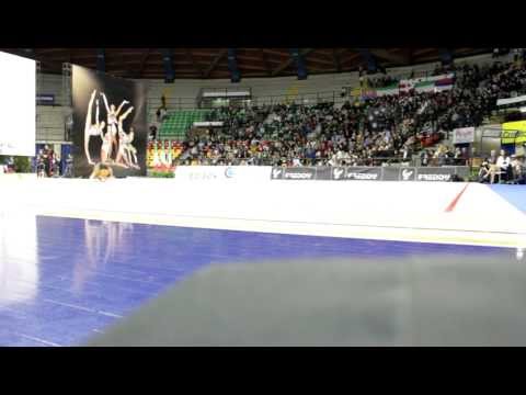 1st december 2012 - Garcia Timofeeva Natalia hoop.MOV