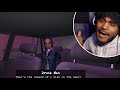 Coryxkenshin Skin Freak Marathon 1 2 Full Series