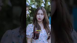 Download lagu komedi ngapak#cingire mp3 Download lagu komedi ngapak#cingire mp3