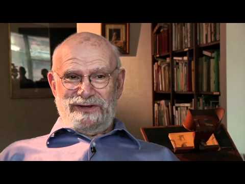 Gaining Stereo Vision - Discussion with Sue Barry