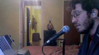 On the Nickel - Tom Waits