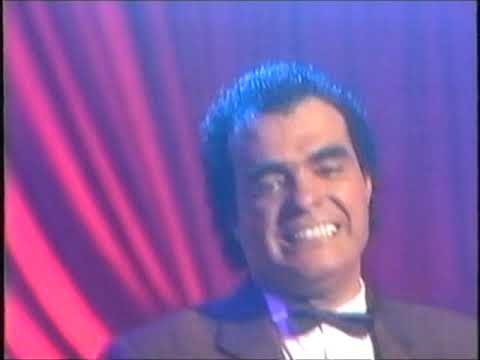 Nicole McLoud & Timmy Thomas   New York eyes