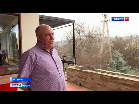 Итальянец оценил подход российских медиков к иностранцам на фоне пандемии