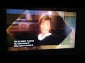 Judge Judy Intro Season 19 HD