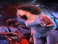 Tora Tora Big Band - Velho Samba 