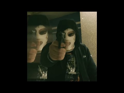 (FREE) Kilomatik x Ramo x Hemso x 18 Karat Type Beat Instrumental