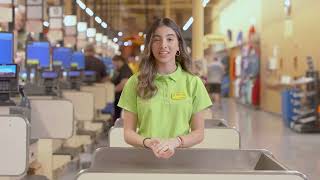 Life at Wegmans: Customer Service - Hiring Now in Norwalk, CT