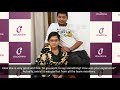 Dipu Rahul Cloudnine Hospitals Reviews Testimonials