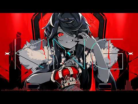 Daenurr - You are King (Kanaria cover) HBD Flamme