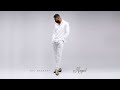 Ric Hassani Angel Official Audio