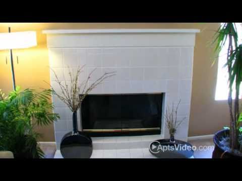 Del Mar Luxury Apartments For Rent - Rancho Cucamonga CA