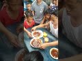 Matamis Na Bao