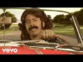 Videoklip Foo Fighters - Long Road To Ruin  s textom piesne