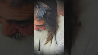 הרב שלום סבג - שיעורי וידאו - הרב שלום סבג – תיקון הכללי זה קטן אבל זה מרעיש את כל העולמות ✨