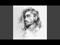 Demons (Philosophical Sessions)
