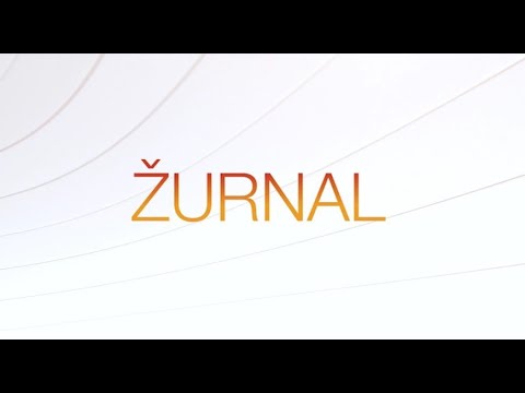 ZURNAL - 2022-08-24