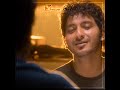 Meendum Oru Kadhal Kadhai Status