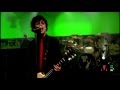 Green Day - Holiday (Live@Storytellers 2005) 