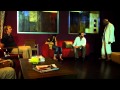 Encounter Paradise Lost Exclusive Scene 4