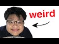 This YouTuber Has NO LIFE