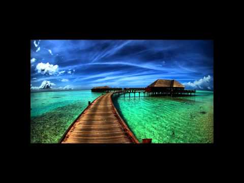 T-PE3 - Eye Contact (Original Mix)