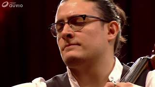 Download lagu Haydn: Cello Concerto in C Major, Santiago Cañón-Valencia, Frank Braley & ORCW mp3