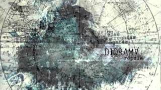 Music video thumbnail preview for diorama - il bacio della realizzazione remixed by klangstabil by Diorama