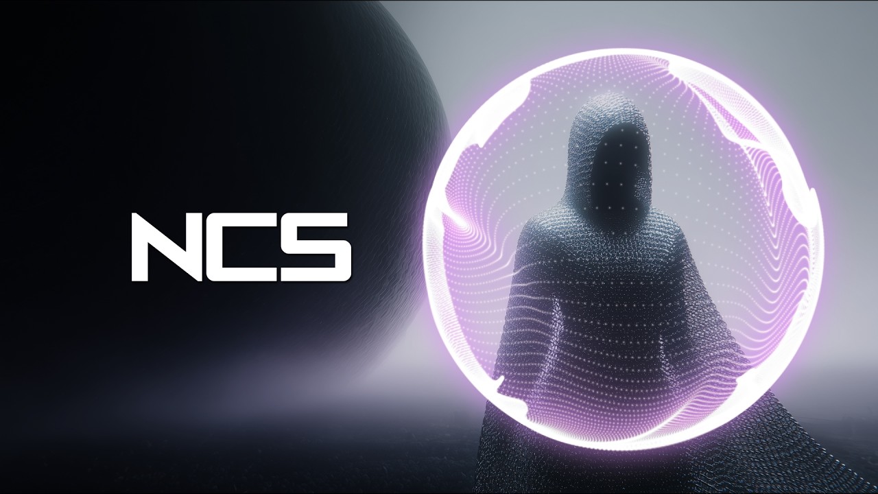 TWISTED, Crisys, ProdChxn, glossier - LUSTER | Witch House | NCS - Copyright Free Music