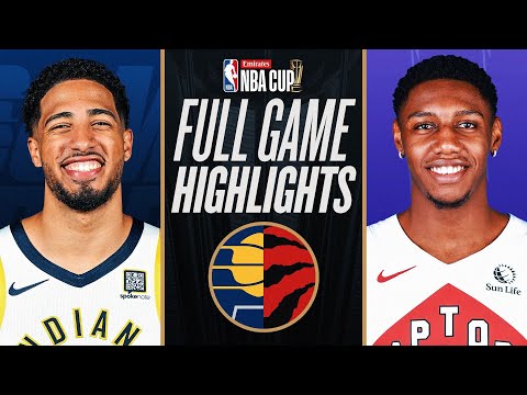 YouTube thumbnail for video