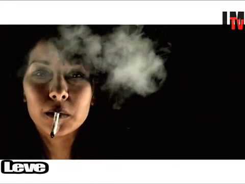 GRODASH - CHARME DU GHETTO