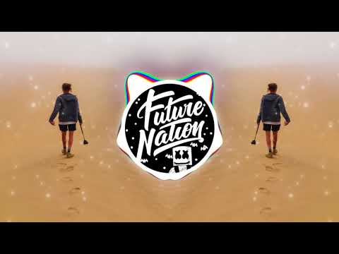 Dr. Shiver ft. Jmi Sissoko - Brave Love (NUDØ Remix)