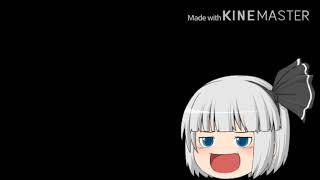 リクエストちょうだいー