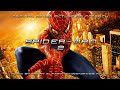 The Bank/Saving May (Film Version)