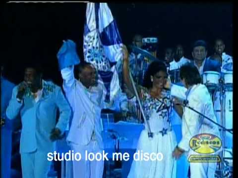 Beija Flor Canta para o Rei.. Roberto carlos.