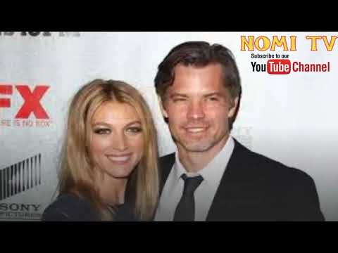 Alexis Knief Biography